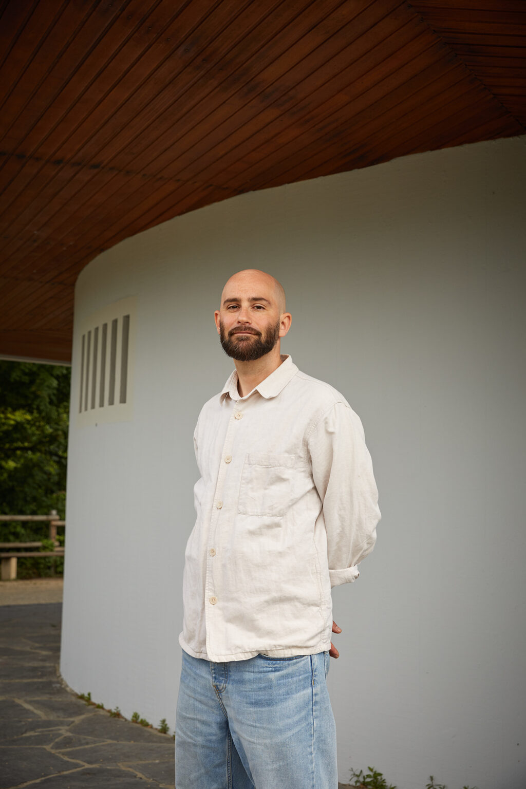 Pascal Staab Philipp Staab – Digitalisierung – Arbeit – Politische Ökonomie